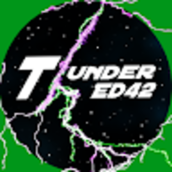 tthundered42